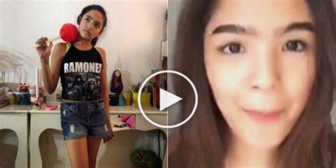 Andrea Brillanes Finger Porn Videos .